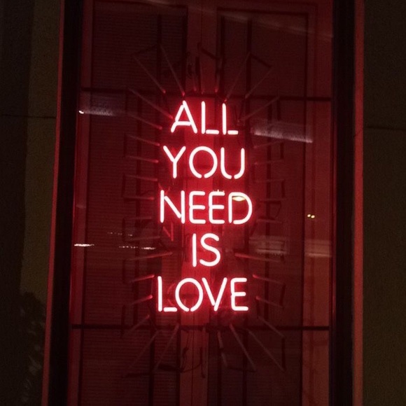 Meet your Posher, Kristin - Picture 13 of 16